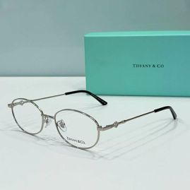 Picture of Tiffany Sunglasses _SKUfw57303777fw